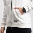 BBB 68086 off-white-1.jpg